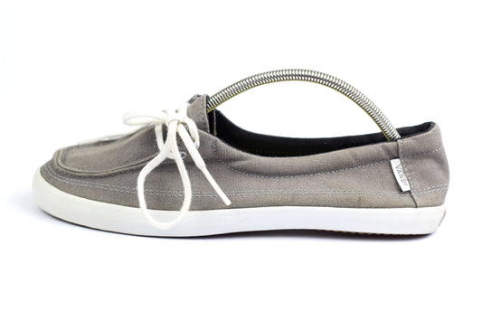 MICHAEL Michael Kors Low-top sneakers for Women