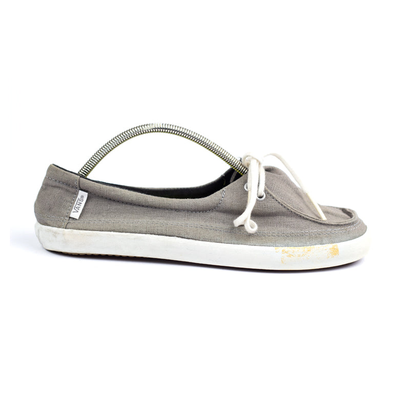 MICHAEL Michael Kors Low-top sneakers for Women