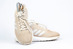 adidas Cosmic 2 Athletic Shoes