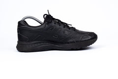 ASICS GEL-CONTEND 5 SL 1131A036-001 Black