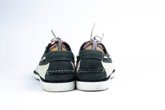 2022 Slip on Casual Leather Shoes Loafer Shoes Moccasin White