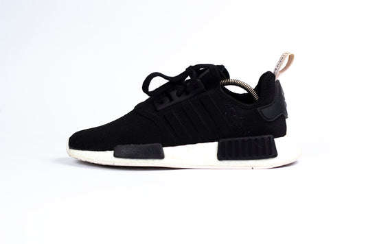 adidas NMD_R1 Black Reflective