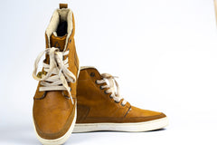 Le Coq Sportif Boots