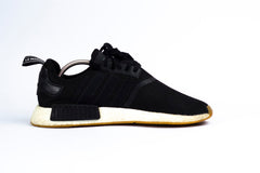 adidas NMD_R1 Black Gum