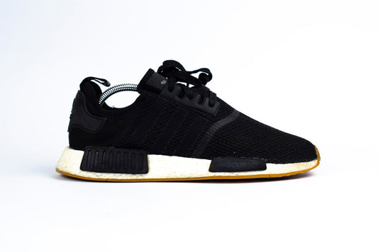 adidas NMD_R1 Black Gum