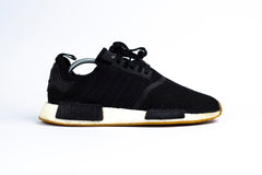 adidas NMD_R1 Black Gum