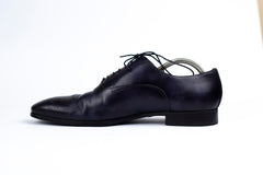 XL Formal Shoes For Men | Comfortable And Long Shelf Life - Men's Formal Shoes [Large Sizes]