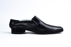 XL Formal Shoes For Men | Comfortable And Long Shelf Life - Men's Formal Shoes [Large Sizes]