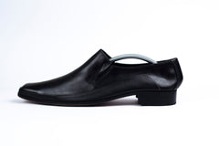 XL Formal Shoes For Men | Comfortable And Long Shelf Life - Men's Formal Shoes [Large Sizes]