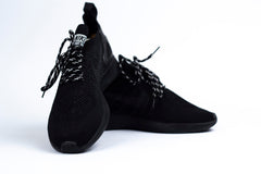 Adidas PW Tennis HU Low Top Sneakers Pharrell Williams Human Race