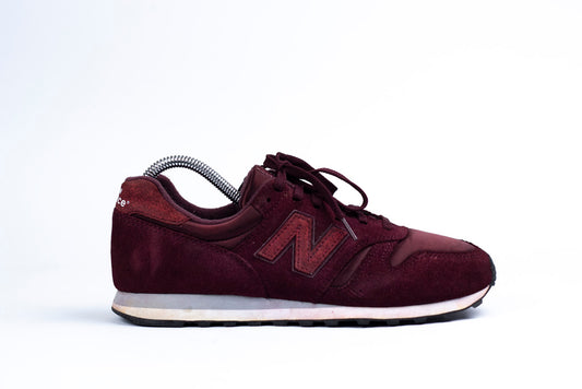 New Balance 373 Athletic Shoes