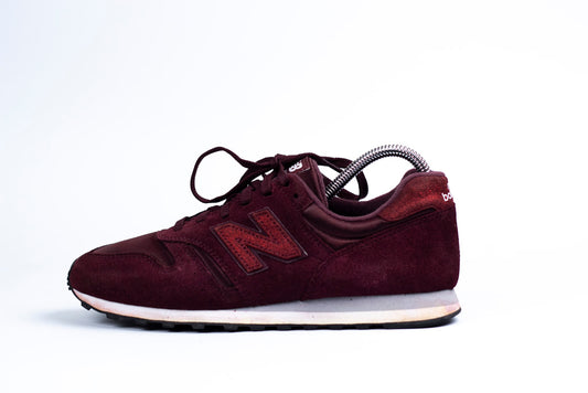 New Balance 373 Athletic Shoes