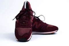 New Balance 373 Athletic Shoes