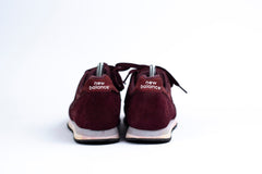 New Balance 373 Athletic Shoes