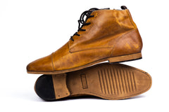 Brand: MUSTANG MUSTANG Women's Classic Ankle Boot