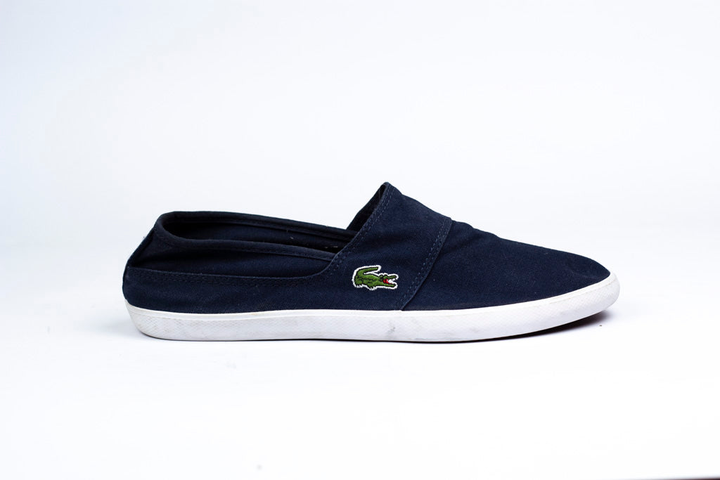 Lacoste Marice BL 2 SPW, Women's Fashion Sneakers