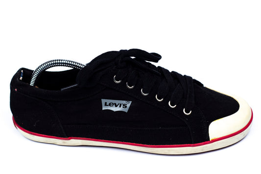 LEVI'S  Venice Sneakers