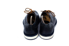 ALDO  Boat Shoes For Men  (Navy)