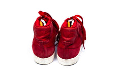 Nike Blazer Mid Premium Vintage 'Gym Red' 638261-601 Men's 12