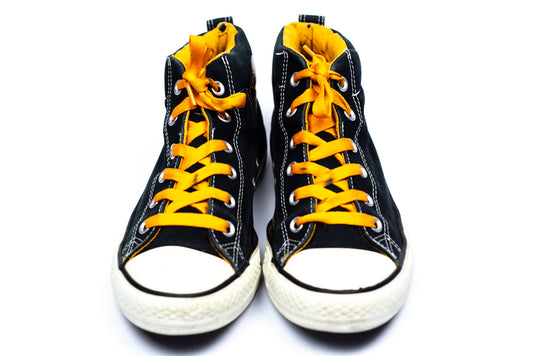 Converse - chuck taylor all star street mid