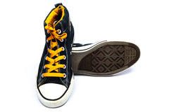 Converse - chuck taylor all star street mid