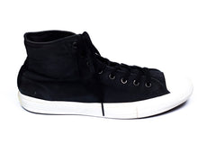 Converse Chuck Taylor All Star 350143C Navy Lace Up Sneaker Shoes