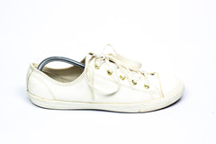 Womens Converse Dainty Trainers