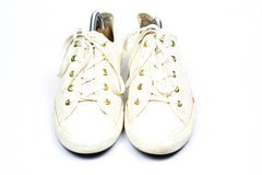 Womens Converse Dainty Trainers