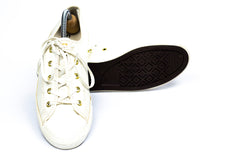 Womens Converse Dainty Trainers