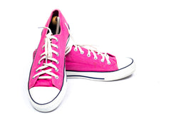 Converse All Star Chuck Taylor Pink Sneaker