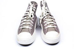 Converse Chuck Taylor All Star Move High Future Utility - Vapor Mauve