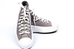 Converse Chuck Taylor All Star Move High Future Utility - Vapor Mauve