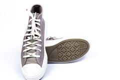 Converse Chuck Taylor All Star Move High Future Utility - Vapor Mauve