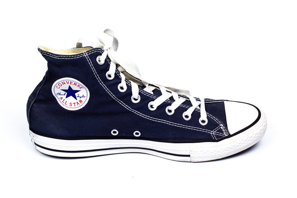 Marca: Converse Converse Men's High-top,Sneaker