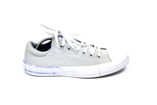 Converse Madison Color Pop Mesh Low Top Sneaker