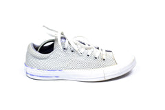 Converse Madison Color Pop Mesh Low Top Sneaker