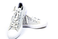 Converse Madison Color Pop Mesh Low Top Sneaker