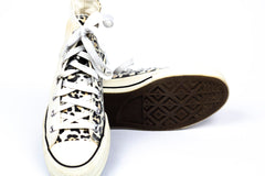 Chuck Taylor All Star High Top Leopard