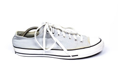 Converse Chuck Taylor All Star Low Mens Sneakers