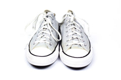 Converse Chuck Taylor All Star Low Mens Sneakers