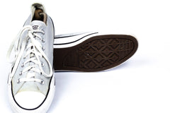 Converse Chuck Taylor All Star Low Mens Sneakers