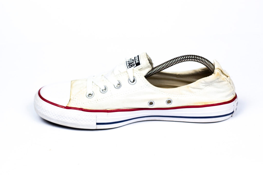 Converse all star chuck taylor shoreline