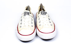 Converse Chuck All Star Shoreline White Womens