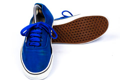 Vans Authentic 'Dodger Blue