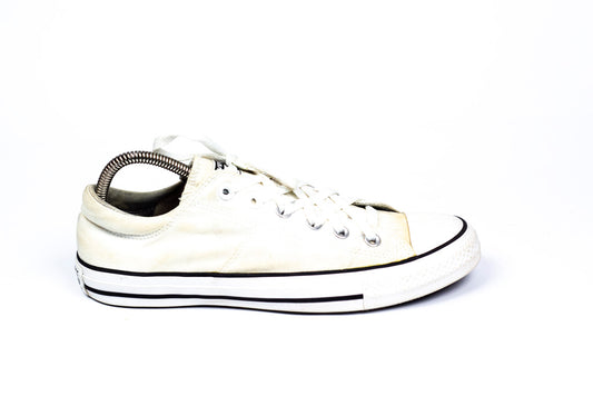 Converse Flat (Under 1 in) Comfort Shoes