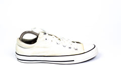 Converse Flat (Under 1 in) Comfort Shoes