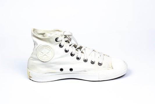 Diesel Women's Exposure Fashion Sneaker