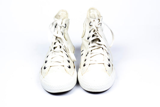 Diesel Women's Exposure Fashion Sneaker