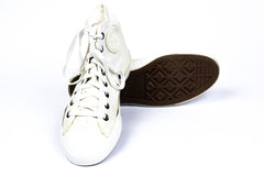 Diesel Women's Exposure Fashion Sneaker