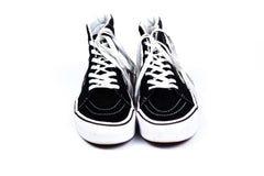 Vans Men's Hi-Top Trainers High